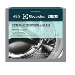 ELECTROLUX M3GCP200 DETERGENTE SGRASSANTE PER LAVATRICE CONF 2 Pz.