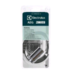 ELECTROLUX M6WMA102 NEOCAL DISPOSITIVO ANTICALCARE PER LAVATRICE