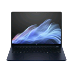 HP ELITEBOOK X G1i 14 AI 14" WUXGA INTEL CORE ULTRA 5 228V RAM 32GB-SSD 512GB NVMe-INTEL ARC GRAPHICS 130V WI-FI 7-WIN 11 PROF BLU (B66U4AT#ABZ)