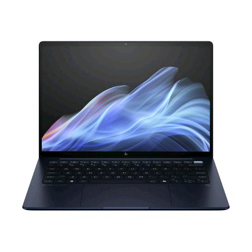 HP ELITEBOOK X G1i 14 AI 14" WUXGA INTEL CORE ULTRA 5 228V RAM 32GB-SSD 512GB NVMe-INTEL ARC GRAPHICS 130V WI-FI 7-WIN 11 PROF BLU (B66U4AT#ABZ)