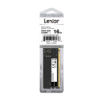 LEXAR LD5U16G56C46ST-BGS 16GB DDR5 5600MHz CL46 DIMM