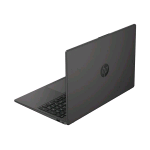 HP 250 G10 15.6" i5-1334U RAM 8GB-SSD 512GB NVMe-IRIS Xe GRAPHICS-WI-FI 6-FREE DOS (B39SVAT#ABZ)