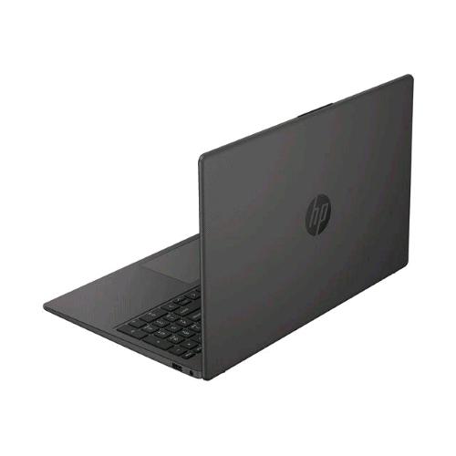 HP 250 G10 15.6" i5-1334U RAM 8GB-SSD 512GB NVMe-IRIS Xe GRAPHICS-WI-FI 6-FREE DOS (B39SVAT#ABZ)