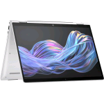 HP ELITEBOOK X FLIP G1i AI 14" WUXGA TOUCH SCREEN INTEL CORE ULTRA 7 258V RAM 32GB-SSD 1TB NVMe-INTEL ARC GRAPHICS 140V-WI-FI 7-WIN 11 PROF (B69A9ET#ABZ)