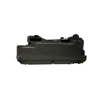 PANTUM CWT-2600 VASCHETTA DI RECUPERO TONER PER CM270ADN-CM330ADN-CM420ADN 33.000 PAGINE