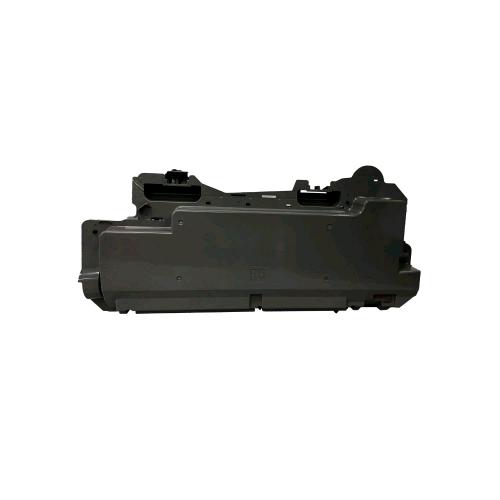 PANTUM CWT-2600 VASCHETTA DI RECUPERO TONER PER CM270ADN-CM330ADN-CM420ADN 33.000 PAGINE