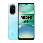XIAOMI REDMi A5 DUAL SIM 6.88" OCTA CORE 128GB RAM 4GB 4G LTE EUROPA OCEAN BLU
