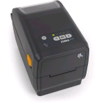 ZEBRA ZD411 STAMPANTE PER ETICHETTE (CD) TRASFERIMENTO TERMICO 203 X 203 DPI 152 MM/S CON CAVO E SENZA CAVO COLLEGAMENTO ETHERNET LAN BLUETOOTH