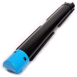 XEROX 106R03756 TONER CIANO VERSALINK C7000 C7000V_DN C7000V_N 9.000 PAGINE