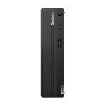 LENOVO THINKCENTRE M70s GEN 5 SFF i7-13700 RAM 16GB-SSD 512GB NVMe-INTEL UHD GRAPHICS 770-GIGABIT LAN-WIN 11 PROF NERO (12U8001WIX)