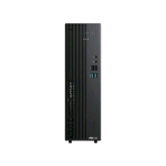 ASUS EXPERTCENTER D501SER-514500021X TOWER i5-14500 RAM 16GB-SSD 512GB NVMe-INTEL UHD GRAPHICS 770-WI-FI 6E + GIGABIT  LAN-WIN 11 PROF NERO (90PF05M1-M003H0)