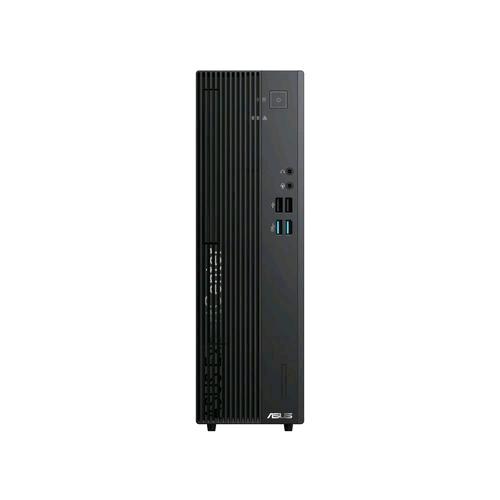ASUS EXPERTCENTER D501SER-514500021X TOWER i5-14500 RAM 16GB-SSD 512GB NVMe-INTEL UHD GRAPHICS 770-WI-FI 6E + GIGABIT  LAN-WIN 11 PROF NERO (90PF05M1-M003H0)