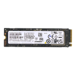 HP AL0M9AA SSD 1TB NVMe M.2 2280 PCIe 4.0 x4