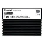 KINGSTON DC3000ME SSD 3.84TB CRITTOGRAFATO 2.5" NVMe U.2 PCIe 5.0 x4 256 bit AES