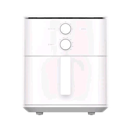 XIAOMI MAF13 SMART AIR FRYER ESSENTIAL FRIGGITRICE AD ARIA CALDA 1.550 W 6 LT BIANCO