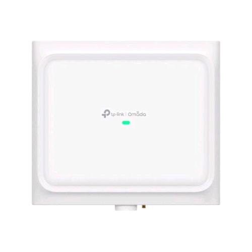 TP-LINK OMADA EAP650 D120-OUTDOOR V1 ACCESS POINT WIRELESS DUAL BAND 2.4/5GHz WI-FI 6 PoE IP 68