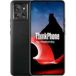 MOTOROLA MOTO THINKPHONE 5G DUAL SIM 6.55" OCTA CORE 256GB RAM 8GB 5G EUROPA CARBON BLACK
