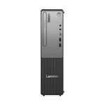 LENOVO THINKCENTRE NEO 30s GEN 5 SFF i7-13620H RAM 32GB-SSD 1TB NVMe-INTEL UHD GRAPHICS-WIN 11 PROF GRIGIO (13DK0050IX)