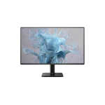 PHILIPS 24E2N1110 23.8" LED IPS FULL HD 300 CD/mq 16:9 CONTRASTO 1500:1 120Hz 1ms VGA HDMI NERO
