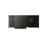 NVIDIA RTX 4000 Ada SCHEDA GRAFICA 20GB GDDR6 PCIe 4.0 x16 - 4 x DISPLAYPORT