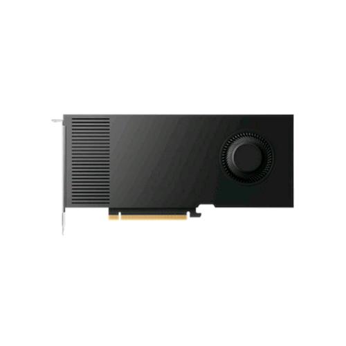 NVIDIA RTX 4000 Ada SCHEDA GRAFICA 20GB GDDR6 PCIe 4.0 x16 - 4 x DISPLAYPORT