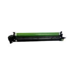 PANTUM CDO-2600 DRUM PER CM270ADN-CM330ADN-CM420ADN