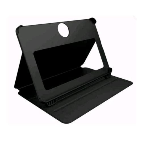 TCL NXTPAPER 11 PLUS COVER FLIPCASE NERO