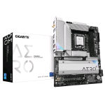 GIGABYTE Z790 AERO G SCHEDA MADRE INTEL Z790 LGA 1700 ATX DDR5 GAMING