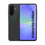 SAMSUNG A366 GALAXY A36 5G DUAL SIM ENTERPRISE EDITION 6.7" OCTA CORE 256GB RAM 8GB 5G ITALIA BLACK