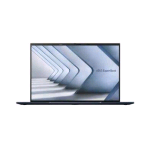 ASUS EXPERTBOOK B9403CVAR-PP1934X 14" OLED INTEL CORE 7 150U RAM 32GB-SSD 1TB NVMe-INTEL GRAPHICS-WI-FI 6E-WIN 11 PROF (90NX05W1-M02N10)
