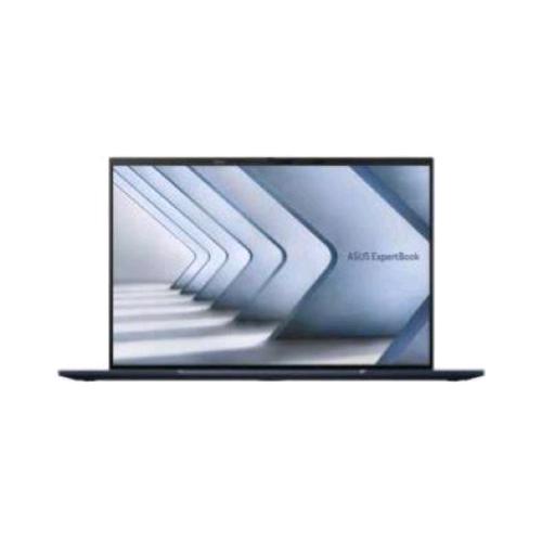 ASUS EXPERTBOOK B9403CVAR-PP1934X 14" OLED INTEL CORE 7 150U RAM 32GB-SSD 1TB NVMe-INTEL GRAPHICS-WI-FI 6E-WIN 11 PROF (90NX05W1-M02N10)