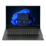 LENOVO V15 G4 IRU 15.6" i7-13620H RAM 16GB-SSD 512GB NVMe-INTEL UHD GRAPHICS-WI-FI 6 + GIGABIT LAN-WIN 11 HOME (83A100QEIX)