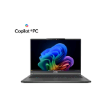 MSI CREATOR A16 AI+ GAMING A3HVFG-285XIT 16" QHD+ AMD RYZEN AI 9 365 RAM 32GB-SSD 1TB NVMe-NVIDIA GEFORCE RTX 4060 8GB-FREE DOS (9S7-15FK14-285)