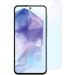 SAMSUNG GALAXY A56 MOBEEN TEMPERED GLASS PROTEGGI SCHERMO