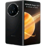HONOR MAGIC V3 5G DUAL SIM 7.9" OCTA CORE 512GB RAM 12GB 5G ITALIA BLACK
