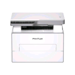 PANTUM BM4200DW STAMPANTE MULTIFUNZIONE LASER B/N A4 WI-FI DUPLEX FRONTE / RETRO AUTO LAN 33ppm