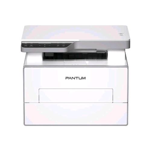 PANTUM BM4200DW STAMPANTE MULTIFUNZIONE LASER B/N A4 WI-FI DUPLEX FRONTE / RETRO AUTO LAN 33ppm