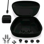 MICROSOFT XBOX ELITE S2 CONTROLLER PACK