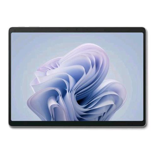 MICROSOFT SURFACE PRO 10 5G 13" 2880 x 1920 TOUCH SCREEN INTEL CORE ULTRA 5 135U RAM 16GB-SSD 512GB NVMe-INTEL ARC GRAPHICS-5G + WI-FI 7 NFC -WIN 11 PROF PLATINUM (EP2-35056)