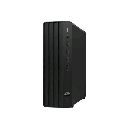 HP PRO 290 G9 SFF i5-12500 RAM 16GB-SSD 512GB NVMe-INTEL UHD GRAPHICS 750-WIN 11 PROF NERO (B70SWAT#ABZ)