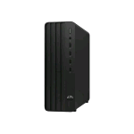 HP PRO 290 G9 SFF i7-12700 RAM 8GB-SSD 512GB NVMe-INTEL UHD GRAPHICS 750-WIN 11 PROF NERO (B70SXAT#ABZ)