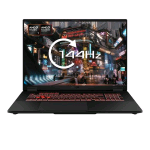 ASUS TUF GAMING FA808UM-S8013W 18" WUXGA 144Hz AMD RYZEN 7 260 RAM 16GB-SSD 1TB NVMe-NVIDIA RTX 5060 8GB-WI-FI 6E+ GIGABITA LAN-WIN 11 HOME (90NR0NN1-M00290)