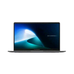 ASUS EXPERTBOOK P1 P1503CVA-S71289X 15.6" i5-13420H RAM 16GB-SSD 512GB NVMe-INTEL GRAPHICS-WI-FI 6-WIN 11 PROF (90NX0881-M01DF0)