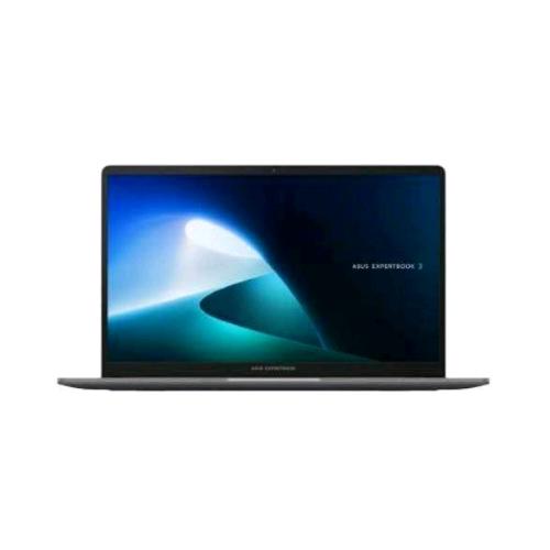 ASUS EXPERTBOOK P1 P1503CVA-S71289X 15.6" i5-13420H RAM 16GB-SSD 512GB NVMe-INTEL GRAPHICS-WI-FI 6-WIN 11 PROF (90NX0881-M01DF0)