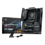 MSI X870E GAMING PLUS WI-FI 7 SCHEDA MADRE AMD X870E SOCKET AM5 ATX