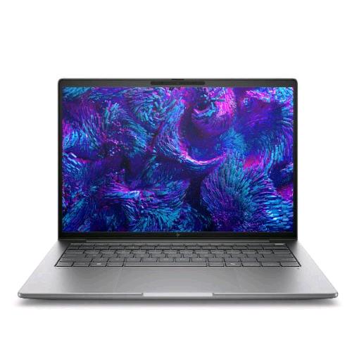 HP ZBOOK 8 G1i AI MOBILE WORKSTATION 14" WUXGA INTEL CORE ULTRA 7 255H RAM 32GB-SSD 1TB NVMe-NVIDIA RTX 500 4GB-WI-FI 7 + GIGABIT LAN-WIN 11 PROF (A3ZX2ET#ABZ)