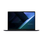 ASUS EXPERTBOOK B3 B3605CCA-MB0063 16" WUXGA INTEL CORE ULTRA 5 255H RAM 8GB-SSD 512GB NVMe-INTEL GRAPHICS-WI-FI 6E-FREE DOS (90NX08N1-M00280)