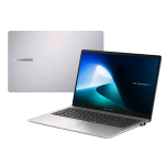 ASUS EXPERTBOOK P1 P1503CVA-S71287W 15.6" i5-13420H RAM 8GB-SSD 512GB NVME-INTEL UHD GRAPHICS-WI-FI 6-WIN 11 HOME (90NX0881-M01DD0)