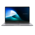 ASUS EXPERTBOOK P1 P1503CVA-S71292X 15.6" i7-13620H RAM 16GB-SSD 512GB NVMe-INTEL UHD GRAPHICS-WI-FI 6-WIN 11 PROF (90NX0881-M01DK0)