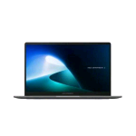 ASUS EXPERTBOOK P1 P1503CVA-S71284W 15.6" i3-1315U RAM 8GB-SSD 512GB NVMeINTEL UHD GRAPHICS-WI-FI 6-WIN 11 HOME (90NX0881-M01DA0)